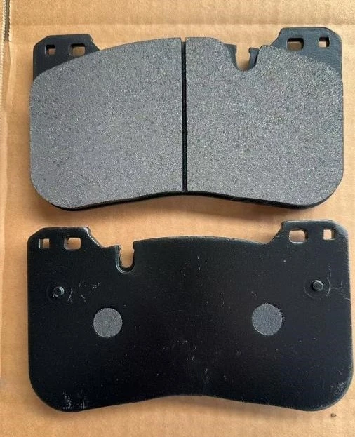 product-506-623