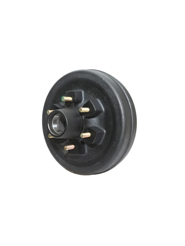 product-600-800