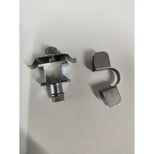 product-500-500
