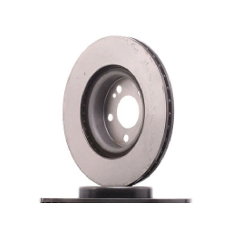 Front Brake Rotor for E260L 4MATIC 2 Front Brake Rotor for E260L 4MATIC 2